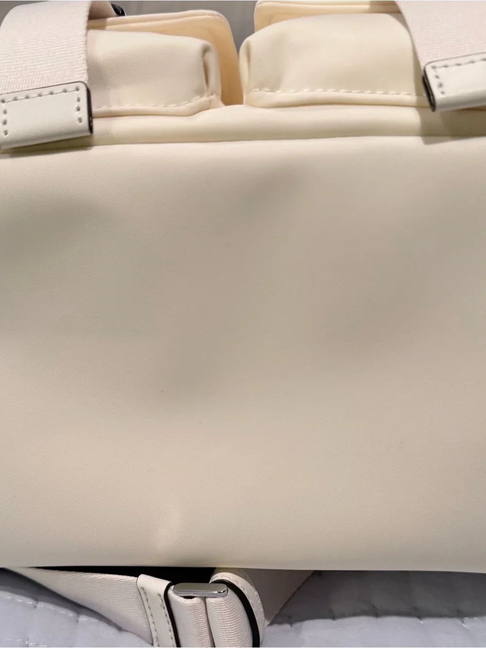 NEW Kate Spade Nylon Backpack